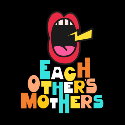 S2E1 | Zombie Moms and Cancelling Everyone! ft. Myles De Leeuw