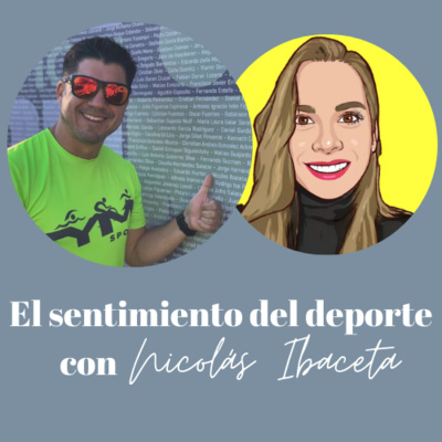 Pasaporte Veloz