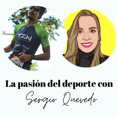 Pasaporte Veloz