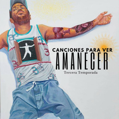 Con los sentidos intactos- Olga Gracia Con los sentidos intactos- Olga Gracia