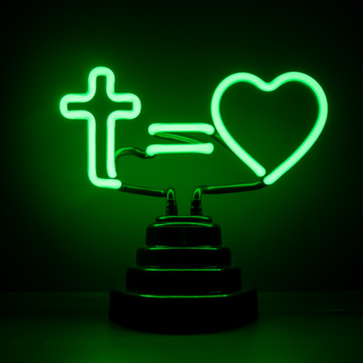 ¿Qué es el evangelio? episode artwork