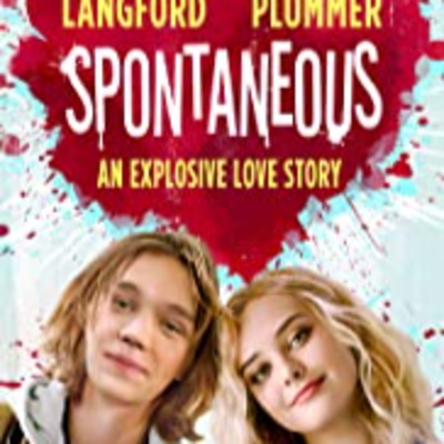 Movie Freaks Reviews