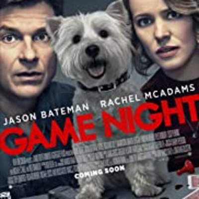 Movie Freaks Reviews