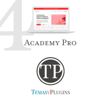 Academy Pro