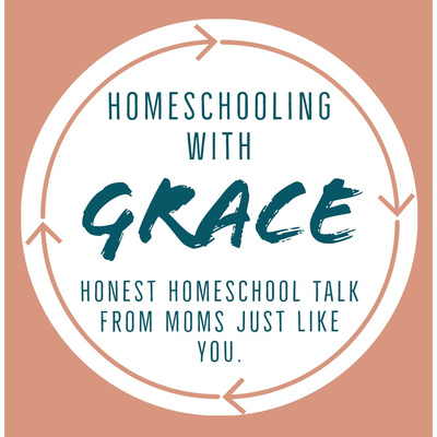 Tapestry of Grace in High School (in-depth)