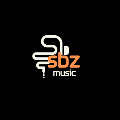 Rule or Be Ruled 2 Rule or Be Ruled 2