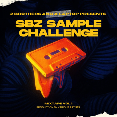 Rule or Be Ruled part 1 Rule or Be Ruled part 1