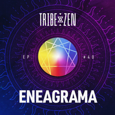 Tribe Zen