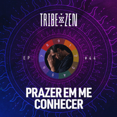 Tribe Zen