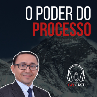 Radamés Dantas