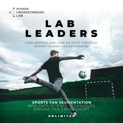 Sports fan segmentation: new data science techniques driving fan engagement