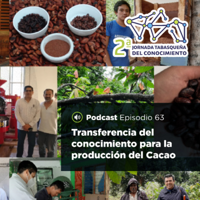 UJATConCiencia