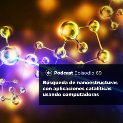 UJATConCiencia