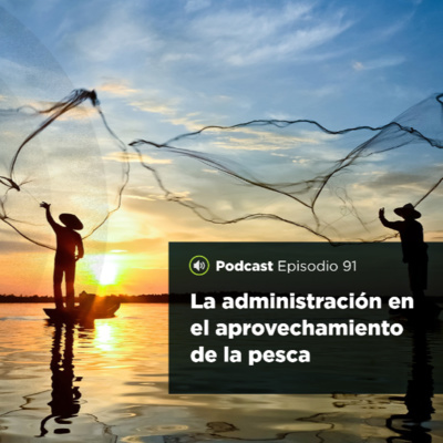 UJATConCiencia