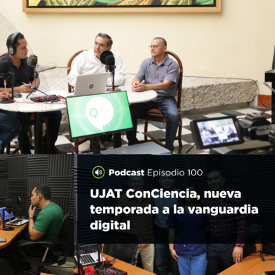 UJATConCiencia