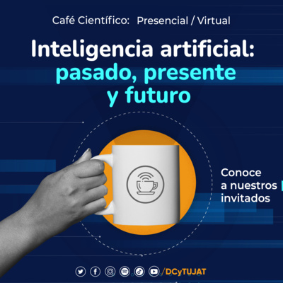 UJATConCiencia