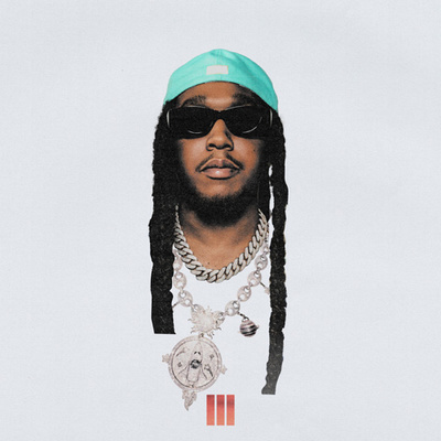 Uncorked Migos TakeOff & Twitter Free Speech