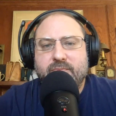 $4,000,000 ARR Data Software - Peter of Databox