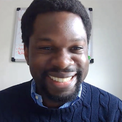 Smart SEO Strategy results in 700 Monthly Trial Users with Victor of Webautomation.io
