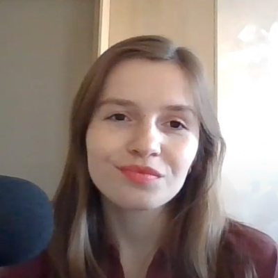 How this Cloud platform is growing 10% every month - Helen of Hostman