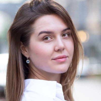 $5,000 MRR Transcription Software with Kateryna of Audext