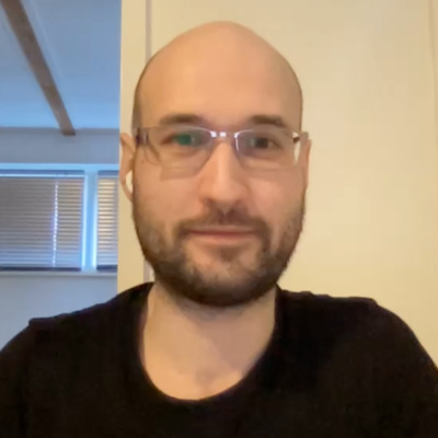 150% Month-over-Month Growth Rate with Tadej of Cartboss