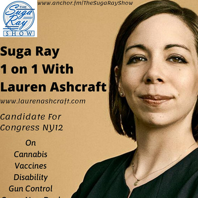 Currently playing episode