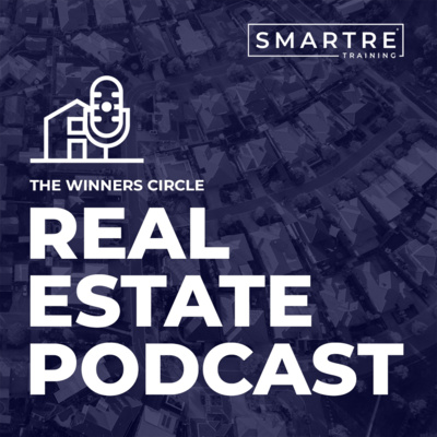 The Smartre Podcast