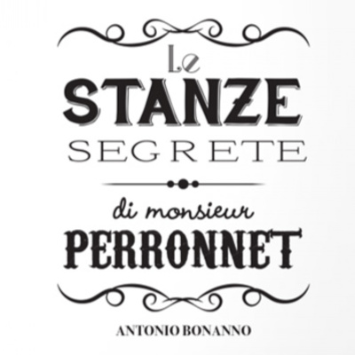 #logosedizioni