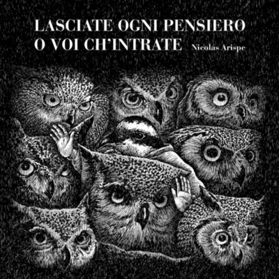 #logosedizioni