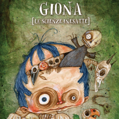 #logosedizioni