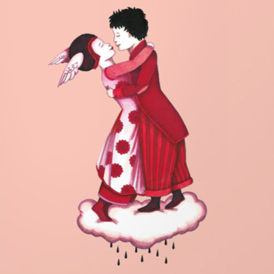 #logosedizioni