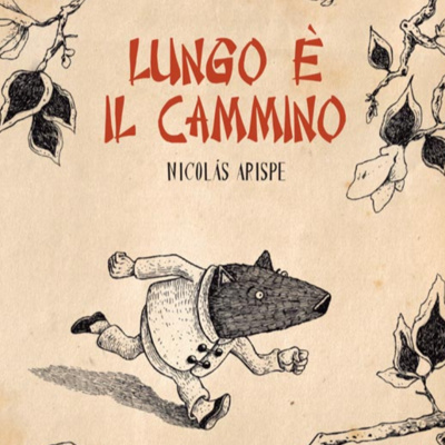 #logosedizioni