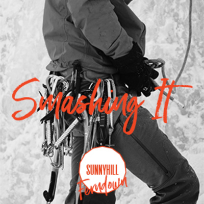 Sunnyhill Ferndown Podcast