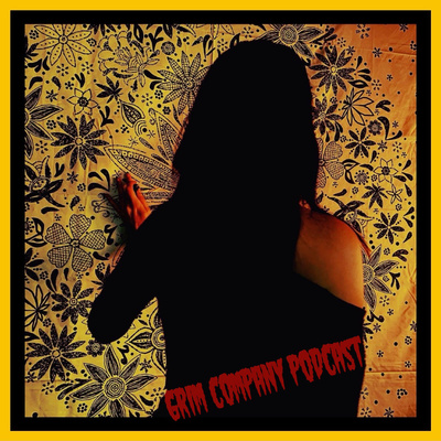 Episode1-TheYellowWallpaper/TheMetamorphosis