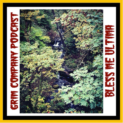 Episode4-BlessMeUltima