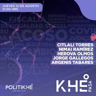 KhéPasa