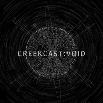 The Creekcast