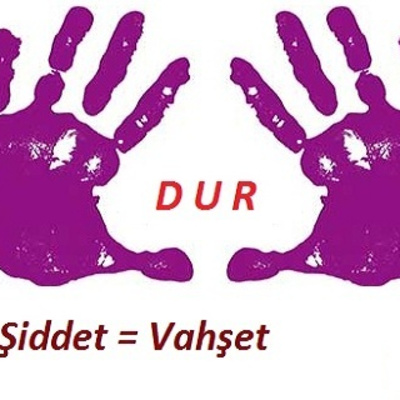 Prof Dr Ekrem Çulfa ( Aile Evlilik İlişki Terapisti / Danışmanı / Koçu )