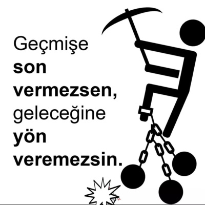 Prof Dr Ekrem Çulfa ( Aile Evlilik İlişki Terapisti / Danışmanı / Koçu )