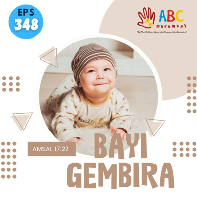 AIM Indonesia for Kids