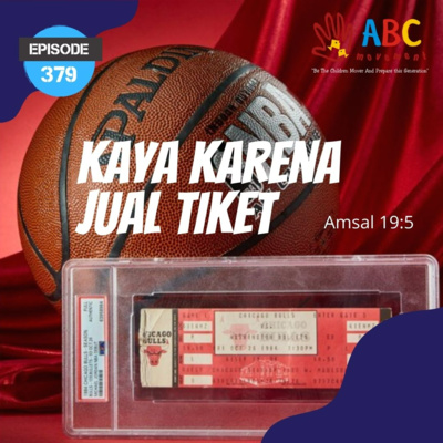 AIM Indonesia for Kids