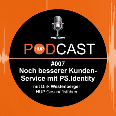HUP GmbH