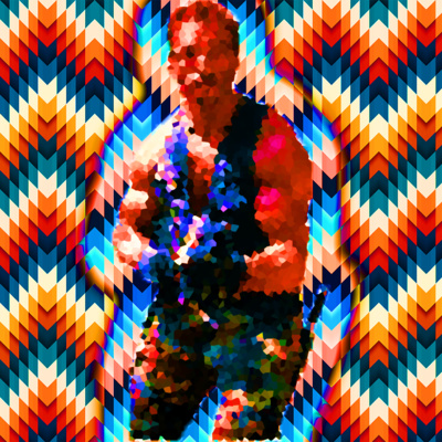 Arnold: Total Recall / The Running Man / Predator