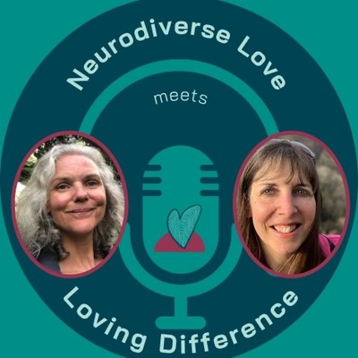 Recognising Differences in Your Relationship and Getting Real About Your Feelings