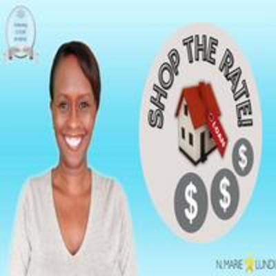 Shop the Rate Shop the Rate