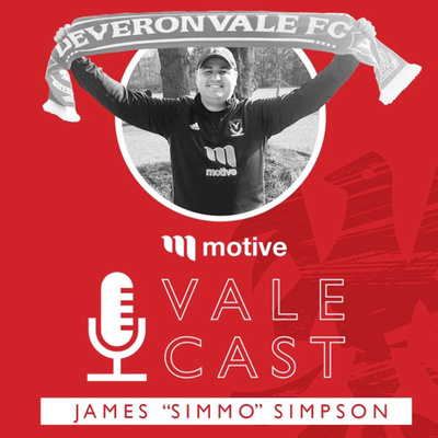 Episode 2 - Intro to Simmo & Club Updates