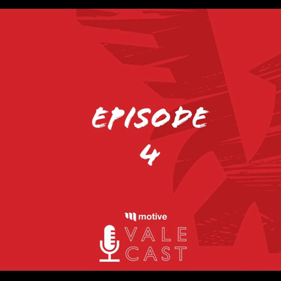 VALECAST EPISODE 4 | Heartbreak for Brora & Cove - VALE SHOP SALE!