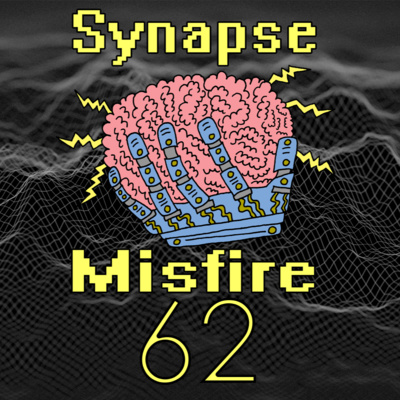 Synapse Misfire