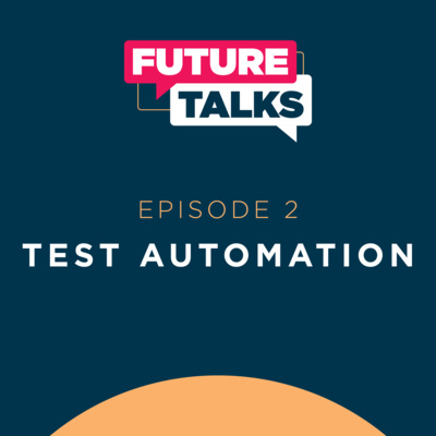 Future Talks